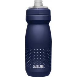 CamelBak Podium 0.62l...