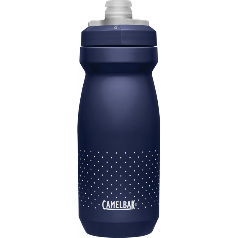 CamelBak Podium 0.62l Bottle navy blue