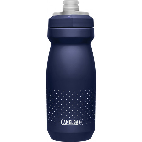 CamelBak Podium 0.62l Bottle navy blue