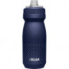 CamelBak Podium 0.62l Bottle navy blue