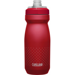 CamelBak Podium 0.62l...