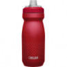 CamelBak Podium 0.62l Bottle fiery red