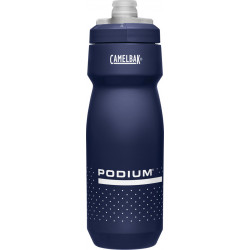 CamelBak Podium 0.71l navy Bottle blue