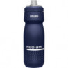 CamelBak Podium 0.71l navy Bottle blue