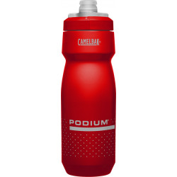 CamelBak Podium 0.71l Bottle red