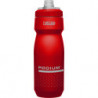 CamelBak Podium 0.71l Bottle red