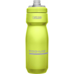 CamelBak Podium 0.71l...