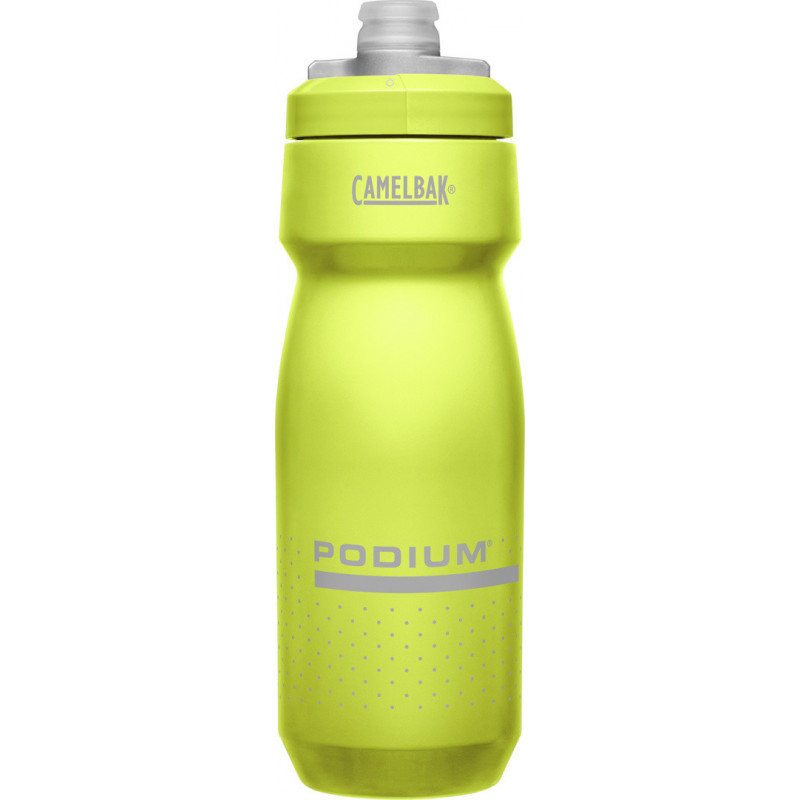 CamelBak Podium 0.71l Bottle lime