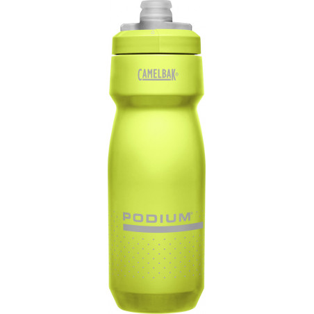 CamelBak Podium 0.71l Bottle lime