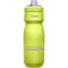 CamelBak Podium 0.71l Bottle lime