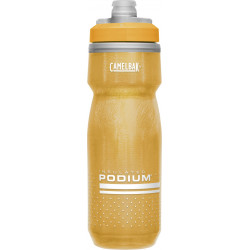 CamelBak Podium Chill 0.62l Bottle orange