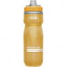 CamelBak Podium Chill 0.62l Bottle orange