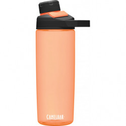 CamelBak Chute Mag 0.6l...