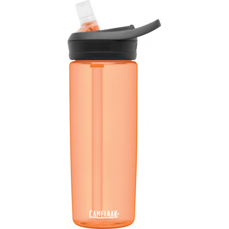 CamelBak Eddy+ Bottle 0.6l desert sunrise