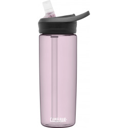 CamelBak Eddy+ Bottle 0.6l purple sky