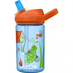 CamelBak SSLE eddy+ Kids...