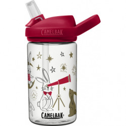 CamelBak SSLE eddy+ Kids...