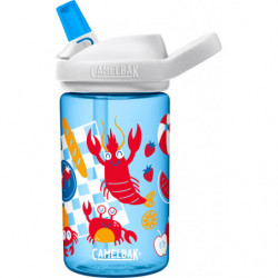 CamelBak Eddy+ Kids Bottle...