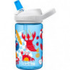 CamelBak Eddy+ Kids Bottle 0.4l nautical picnic SSLE