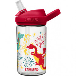 CamelBak Eddy+ Kids Bottle...