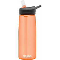 CamelBak Eddy+ Bottle 0.75l...