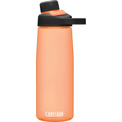 CamelBak Chute Mag 0.75l...