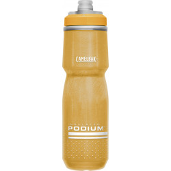 CamelBak Podium Chill 0.71l Bottle orange