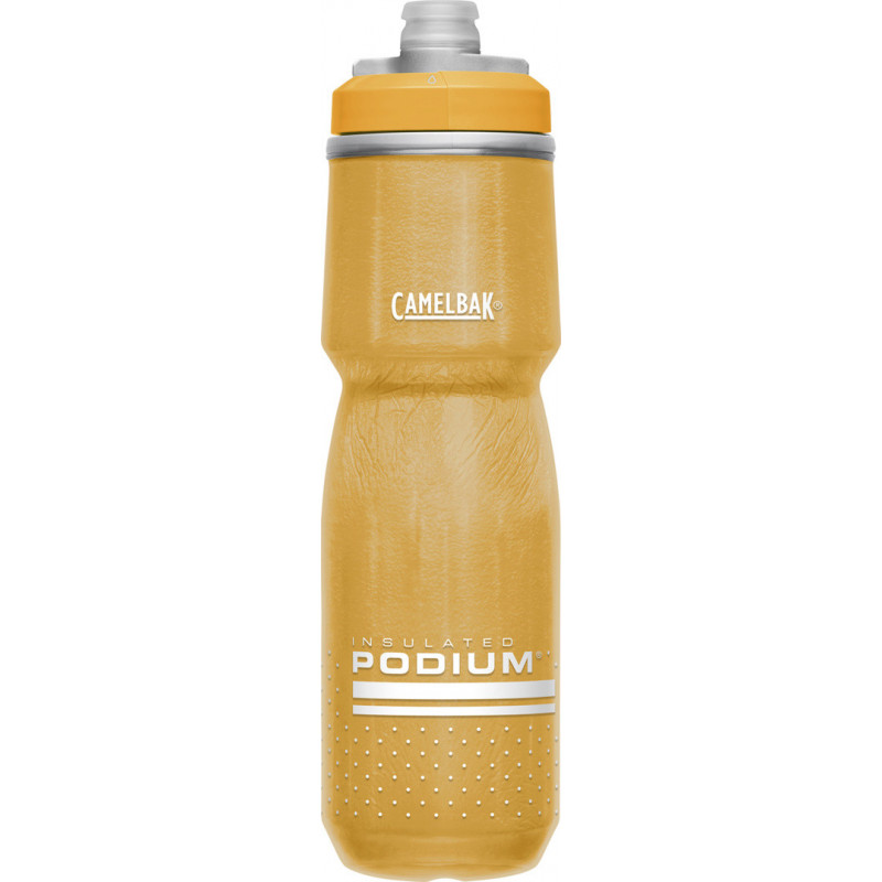 CamelBak Podium Chill 0.71l Bottle orange