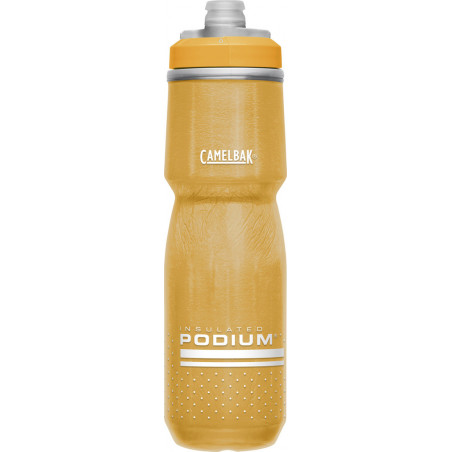 CamelBak Podium Chill 0.71l Bottle orange