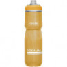 CamelBak Podium Chill 0.71l Bottle orange