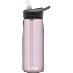 CamelBak Eddy+ Bottle 0.75l...