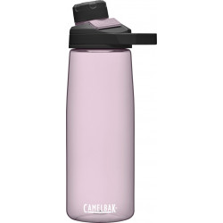 CamelBak Chute Mag 0.75l Bottle purple sky