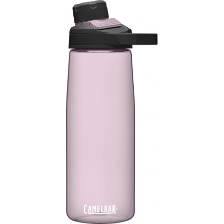 CamelBak Chute Mag 0.75l Bottle purple sky