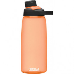 CamelBak Chute Mag 1.0l...