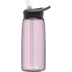 CamelBak Eddy+ Bottle 1.0l...