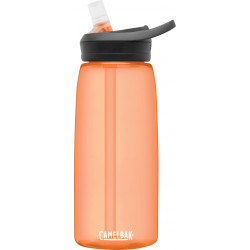 CamelBak Eddy+ Bottle 1.0l desert sunrise