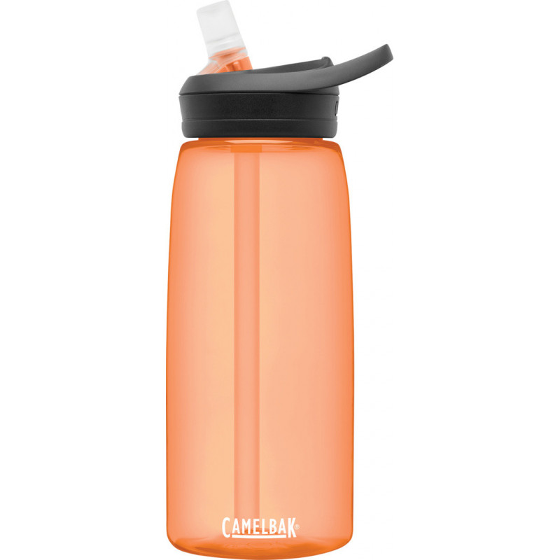 CamelBak Eddy+ Bottle 1.0l desert sunrise