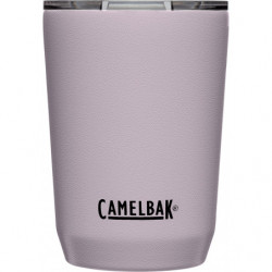 CamelBak Tumbler V.I. 0.35l...