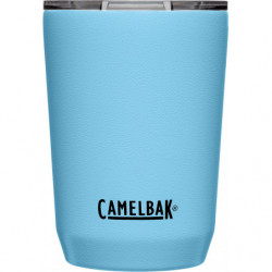 CamelBak Tumbler V.I. 0.35l nordic blue