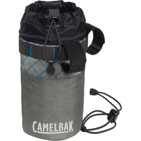 CamelBak M.U.L.E. stem pack