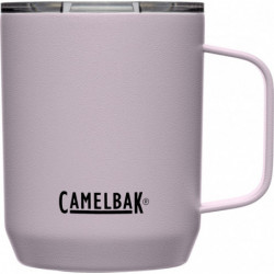 CamelBak Camp Mug V.I....