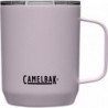 CamelBak Camp Mug V.I. 0.35l purple sky