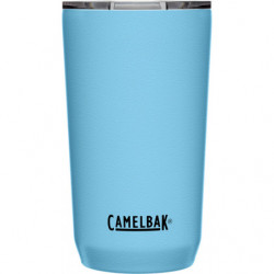 CamelBak Tumbler V.I. 0.5l...