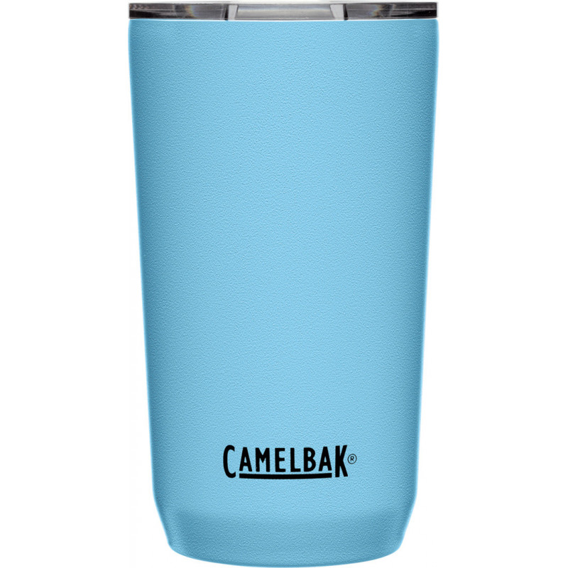 CamelBak Tumbler V.I. 0.5l nordic blue