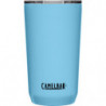 CamelBak Tumbler V.I. 0.5l nordic blue