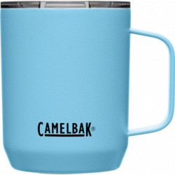 CamelBak Camp Mug V.I....