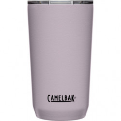 CamelBak Tumbler V.I. 0.5l...