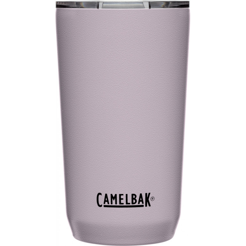 CamelBak Tumbler V.I. 0.5l purple sky