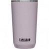 CamelBak Tumbler V.I. 0.5l purple sky