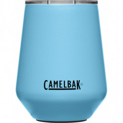 CamelBak Wine Tumbler V.I....